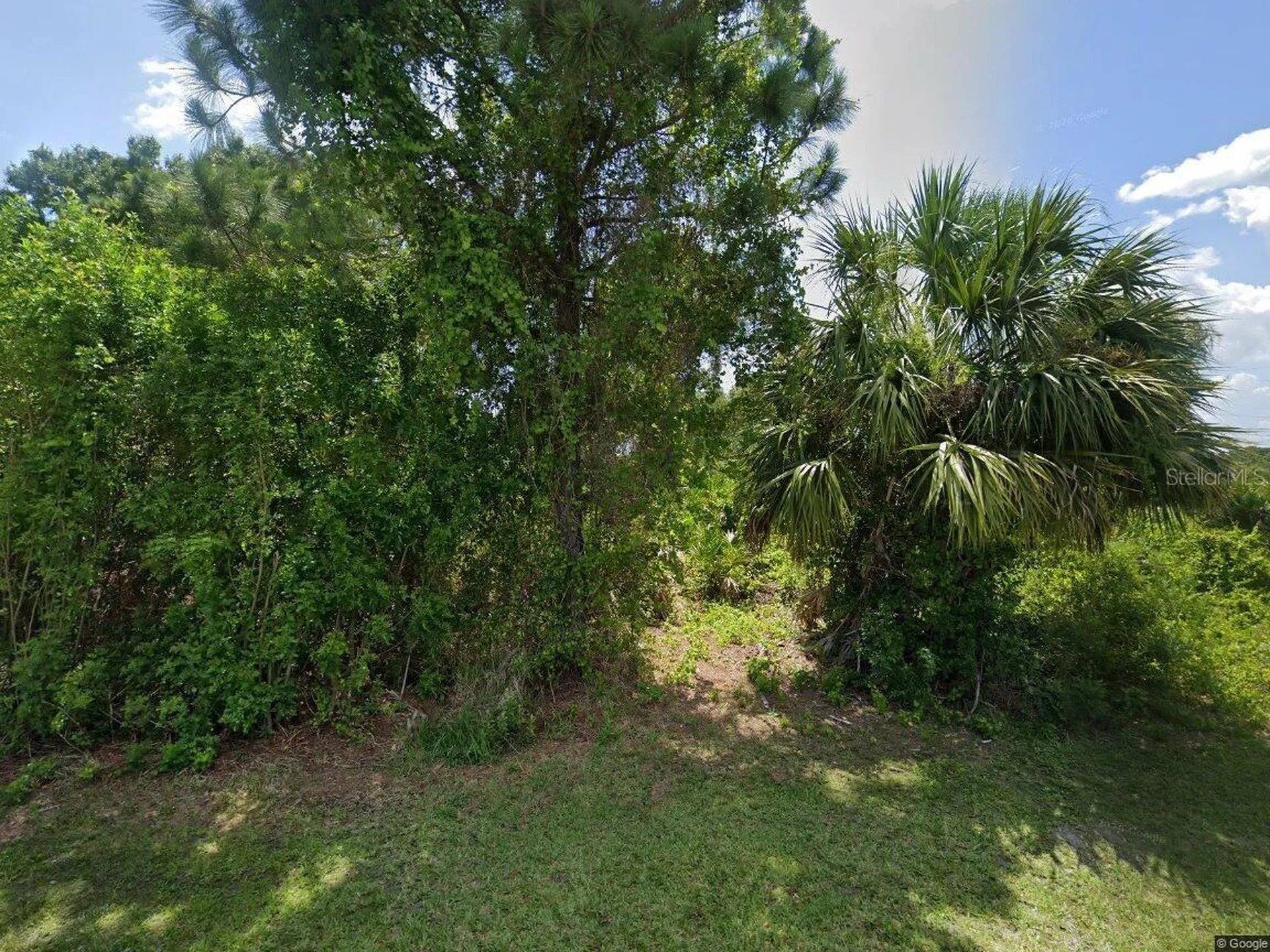 181 Strasburg Drive Port Charlotte FL 33954