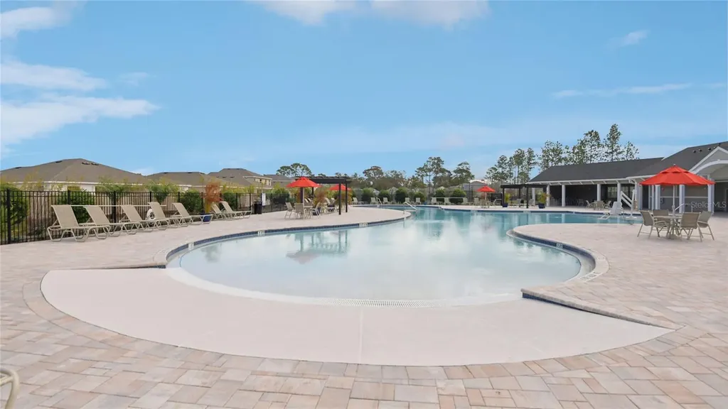 11823 Memorial Drive Brooksville FL 34613