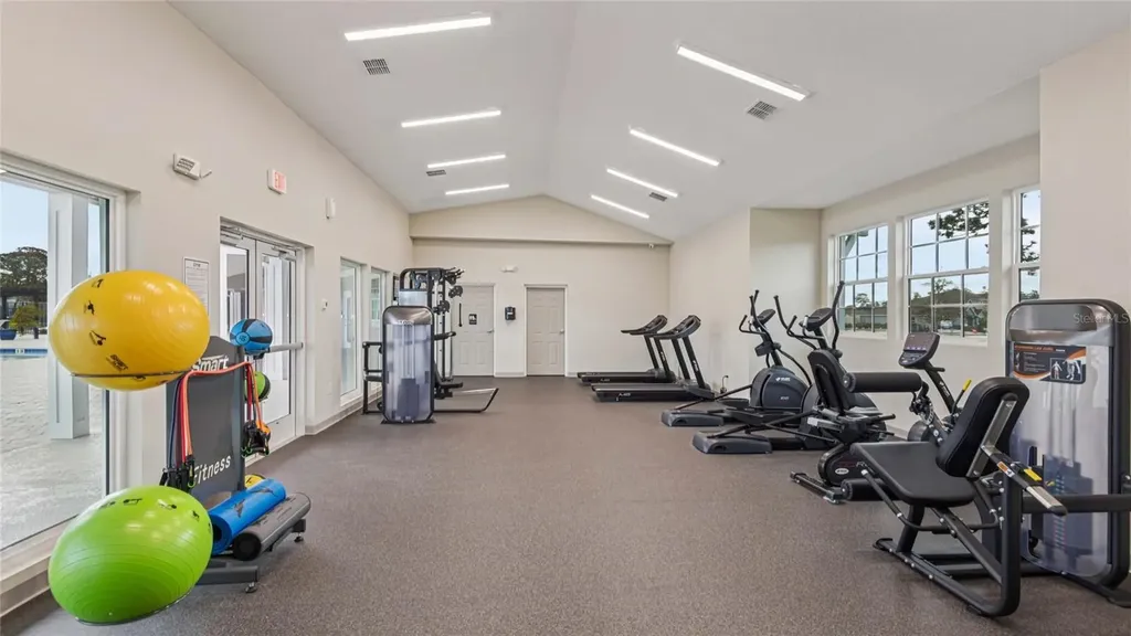 11823 Memorial Drive Brooksville FL 34613