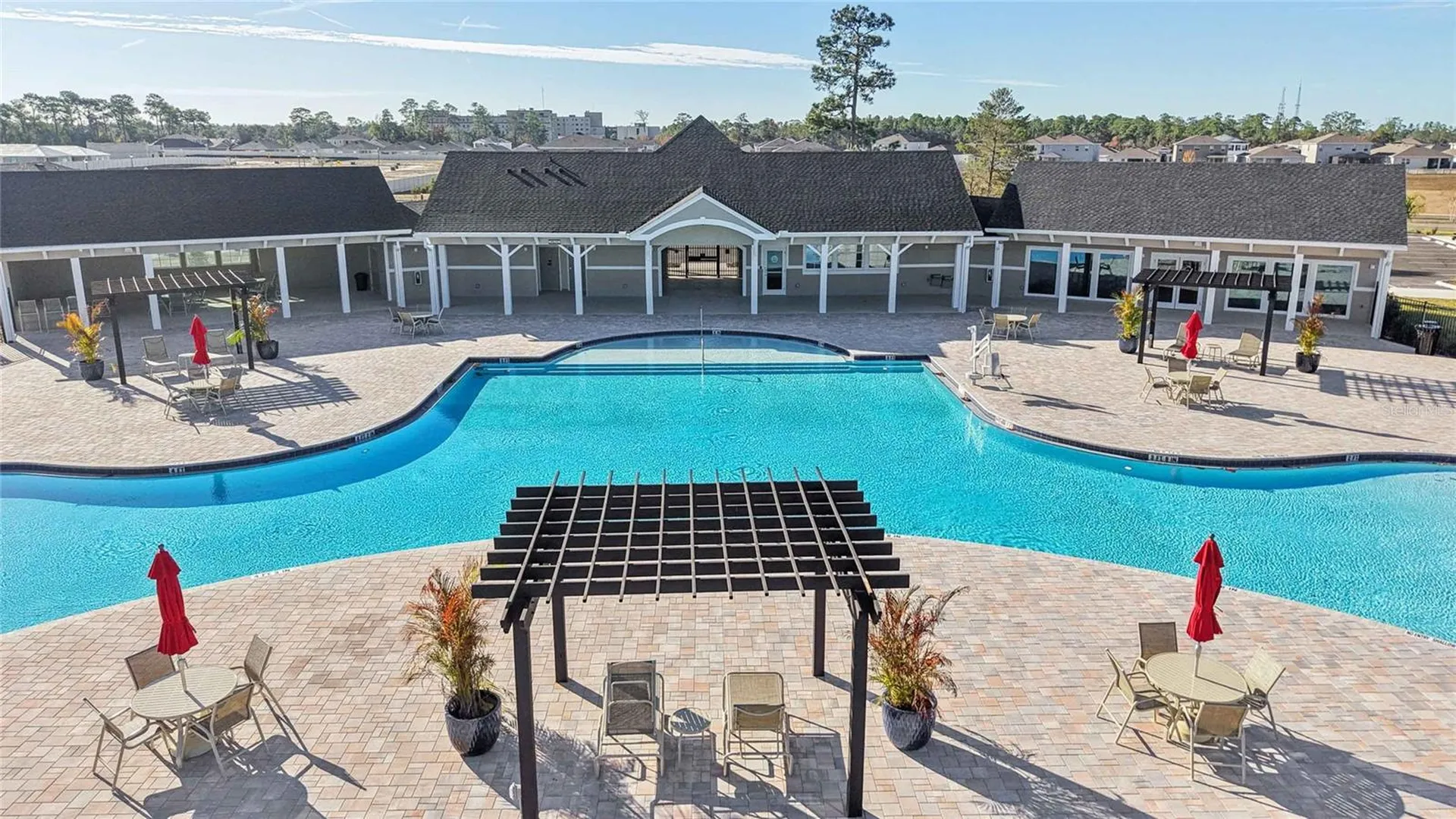 11823 Memorial Drive Brooksville FL 34613