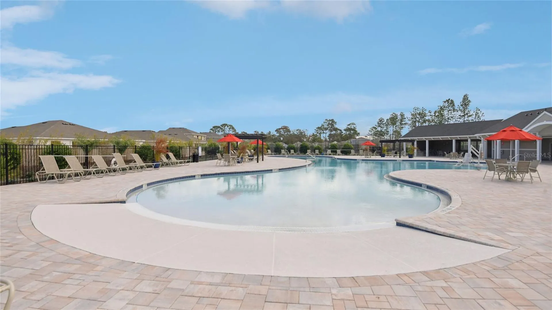 11823 Memorial Drive Brooksville FL 34613