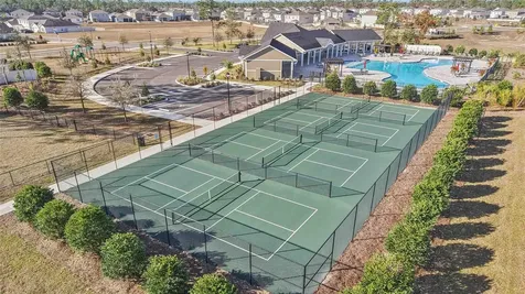 11823 Memorial Drive Brooksville FL 34613