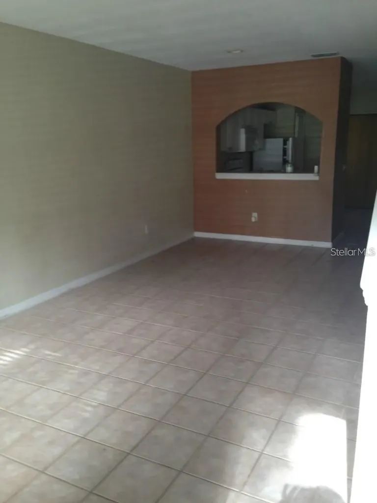 4214 Plantation Cove Drive Orlando FL 32810