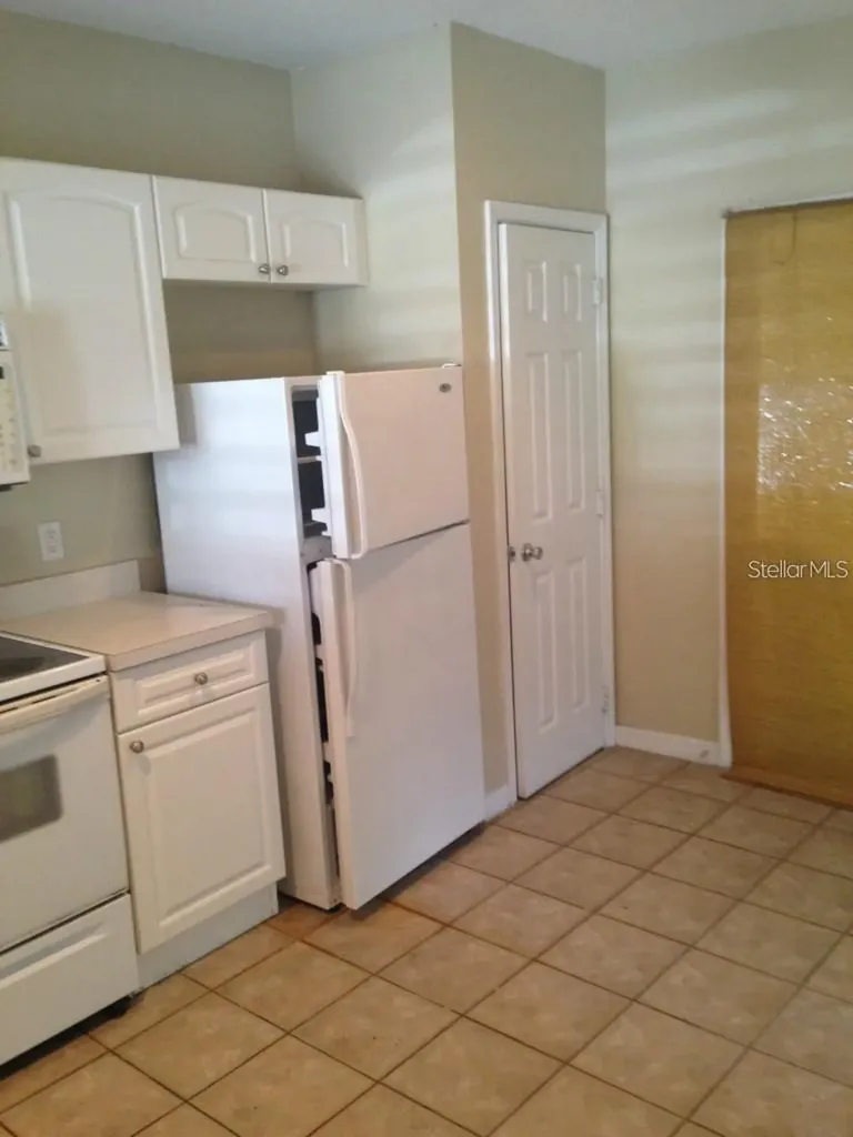 4214 Plantation Cove Drive Orlando FL 32810