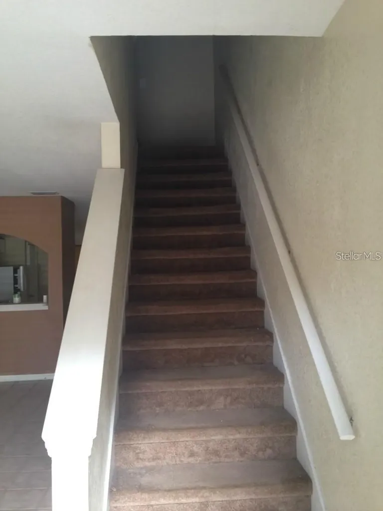 4214 Plantation Cove Drive Orlando FL 32810