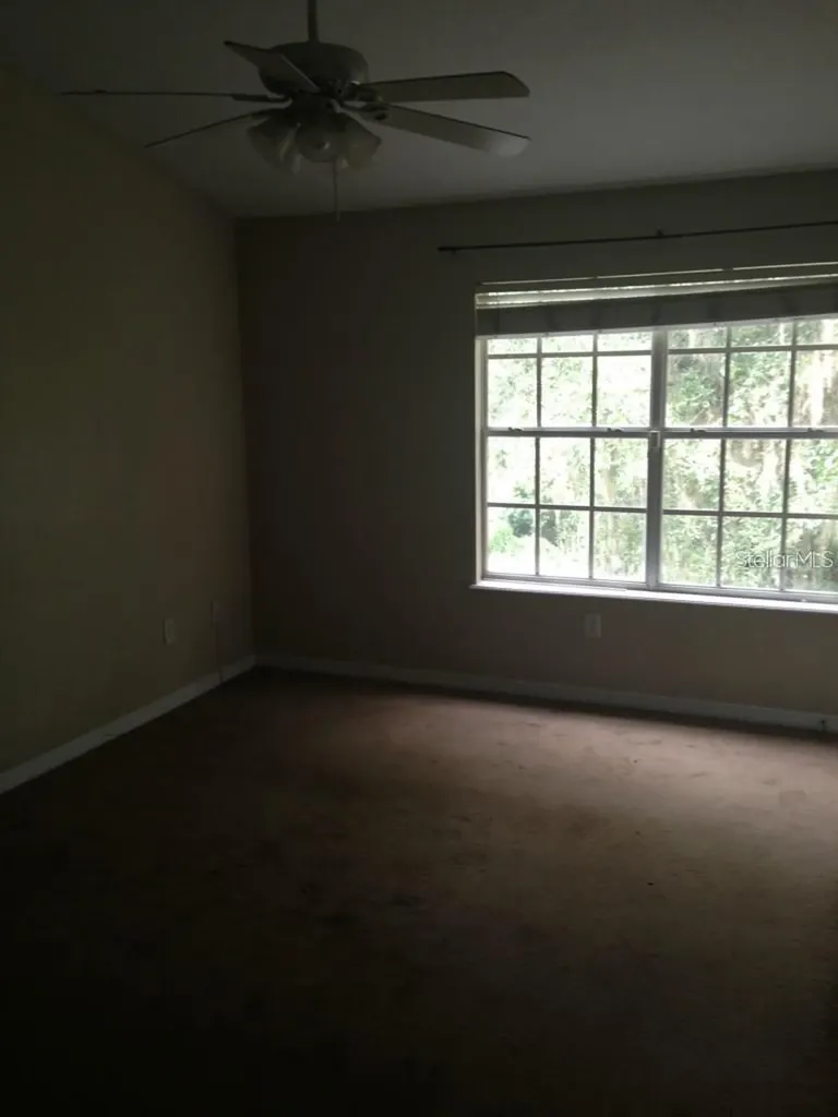 4214 Plantation Cove Drive Orlando FL 32810