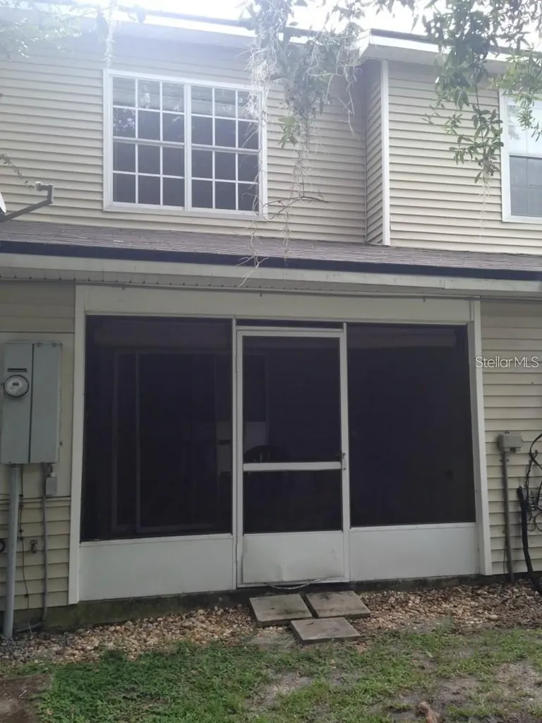 4214 Plantation Cove Drive Orlando FL 32810