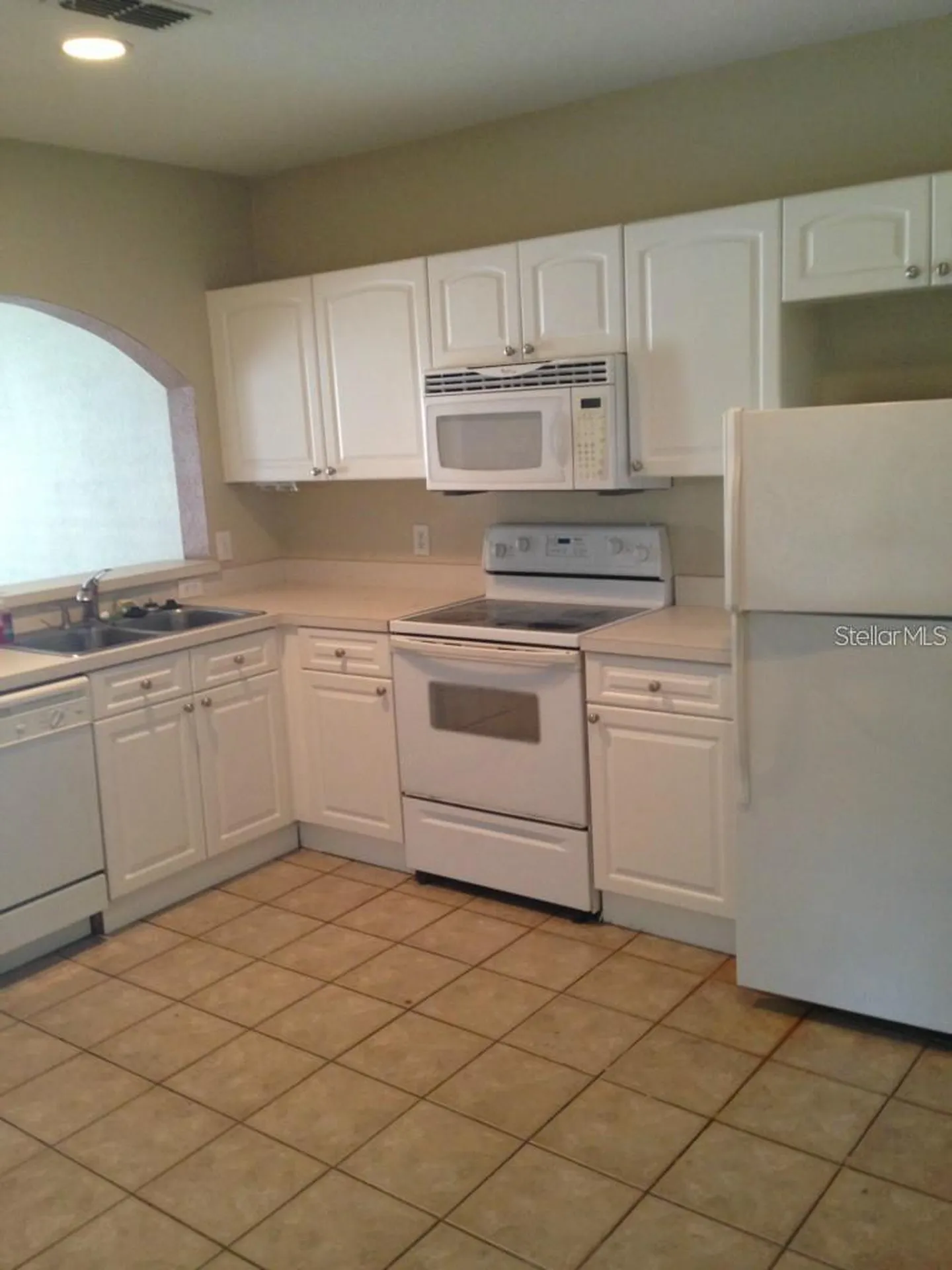 4214 Plantation Cove Drive Orlando FL 32810