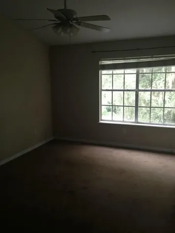 4214 Plantation Cove Drive Orlando FL 32810