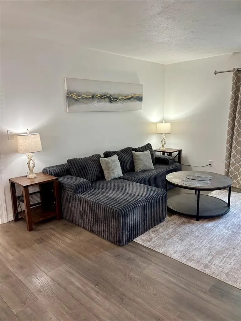3164 Fallow Road Venice FL 34293