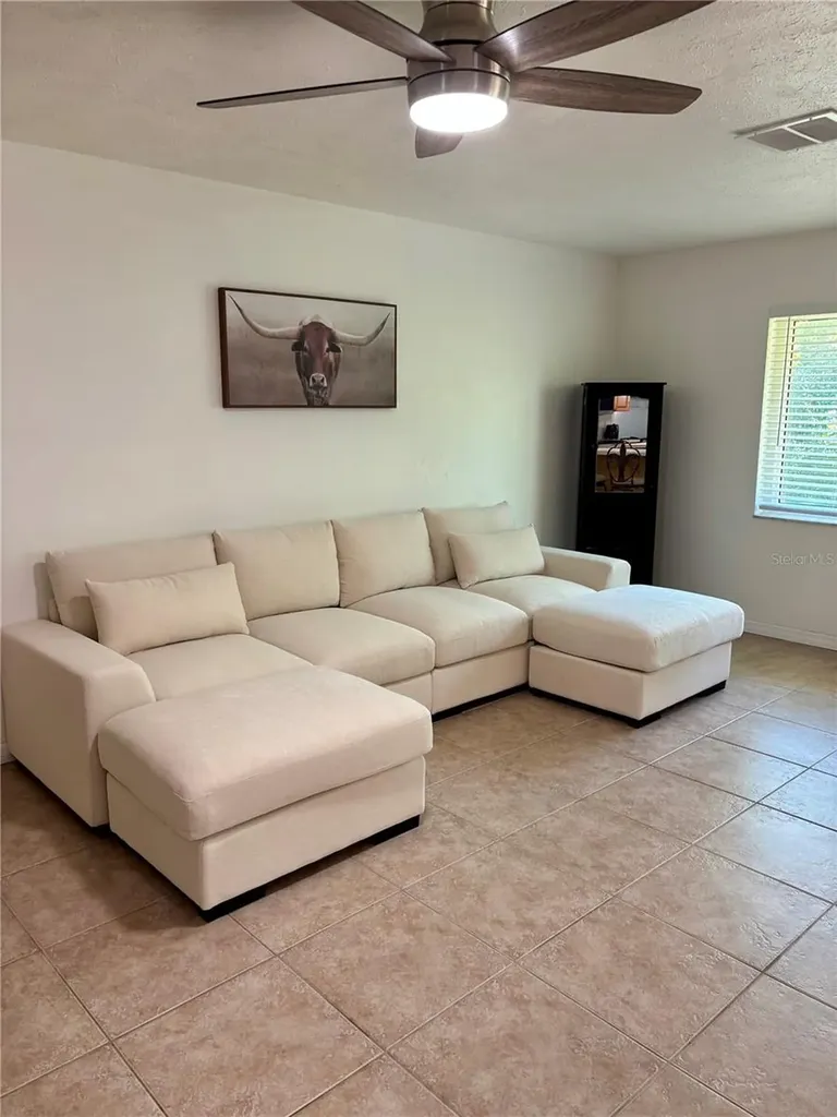 3164 Fallow Road Venice FL 34293