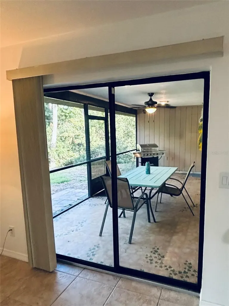 3164 Fallow Road Venice FL 34293