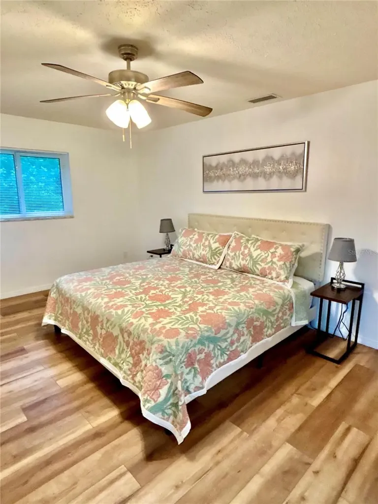 3164 Fallow Road Venice FL 34293