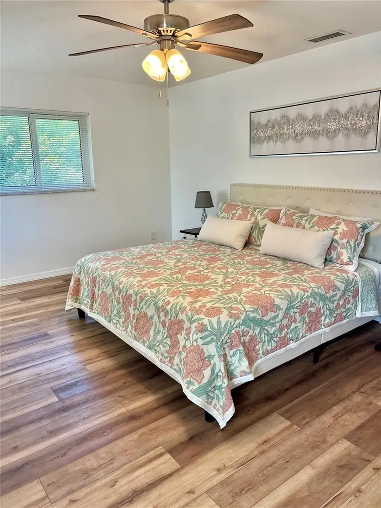 3164 Fallow Road Venice FL 34293