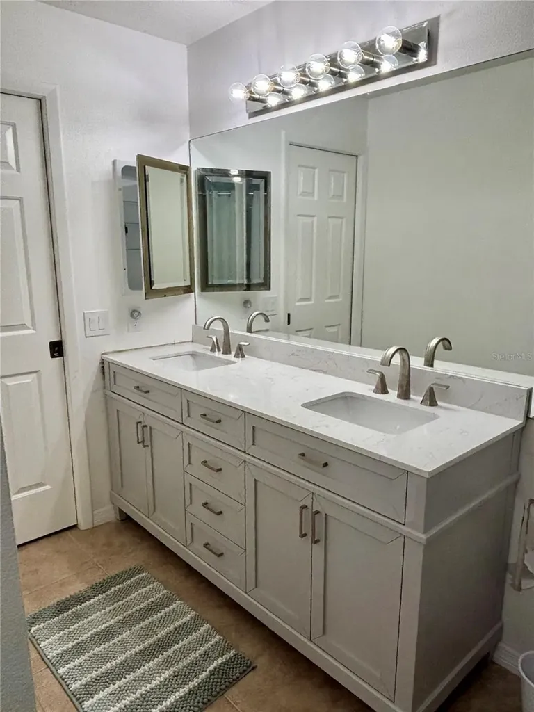 3164 Fallow Road Venice FL 34293
