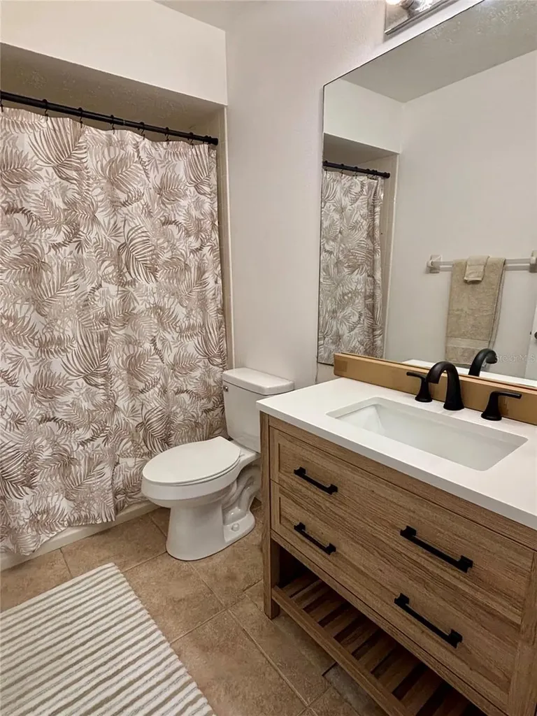 3164 Fallow Road Venice FL 34293