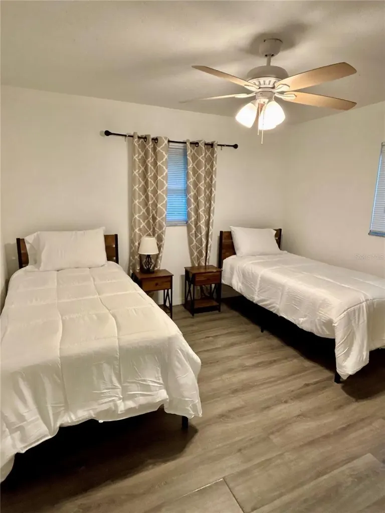 3164 Fallow Road Venice FL 34293