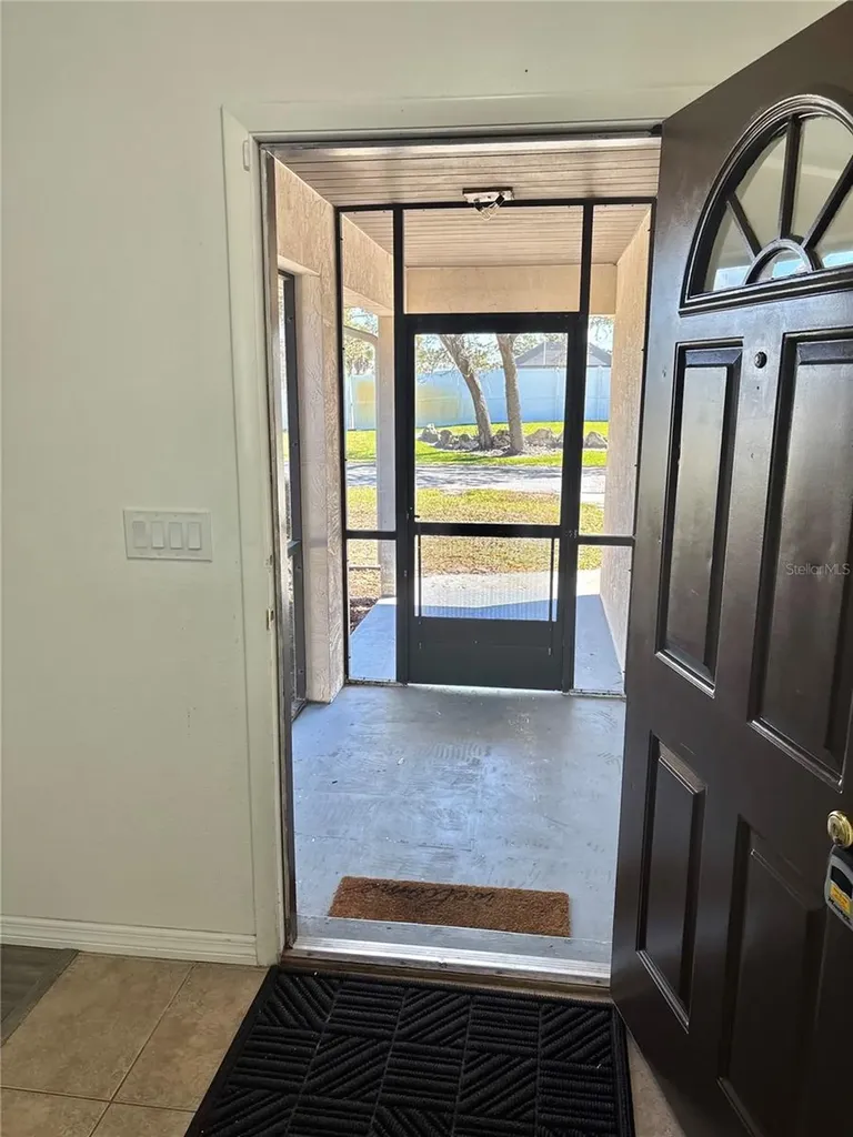 3164 Fallow Road Venice FL 34293