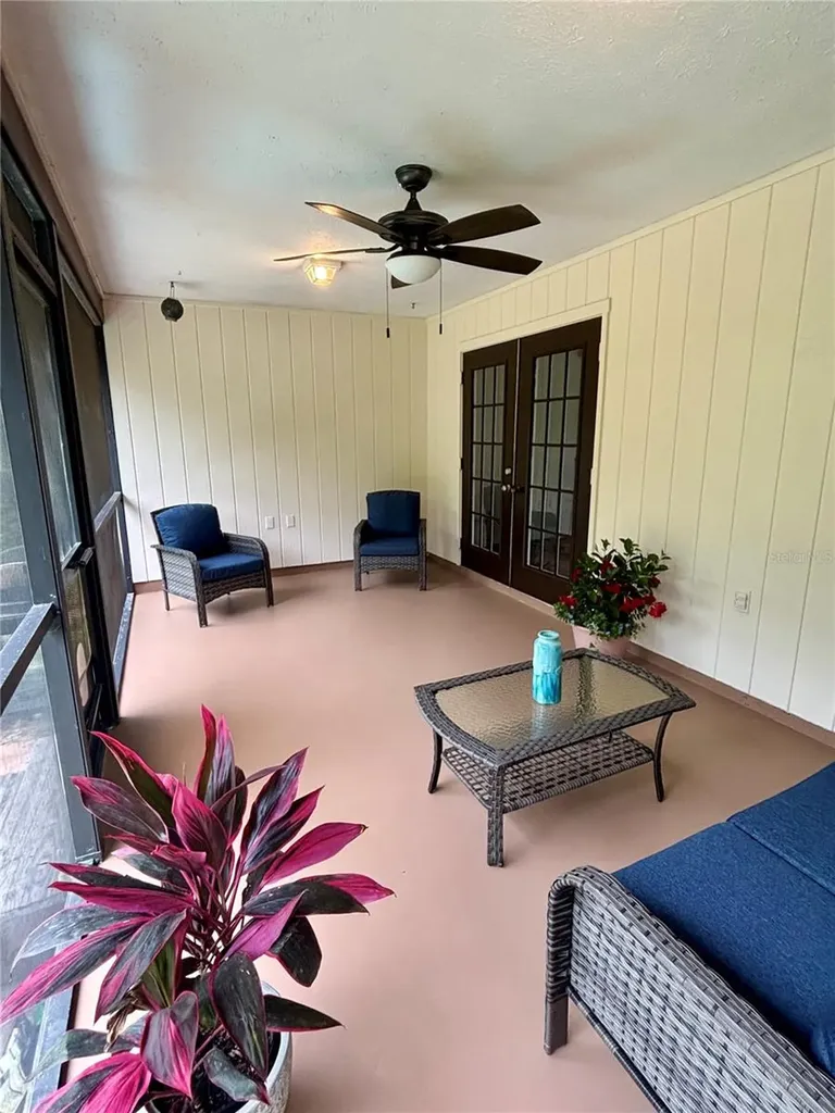 3164 Fallow Road Venice FL 34293