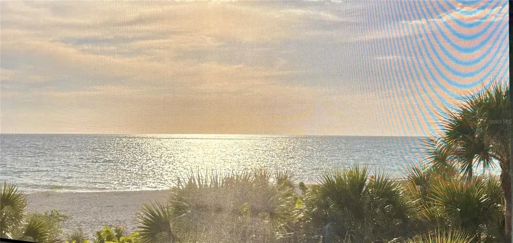 3164 Fallow Road Venice FL 34293
