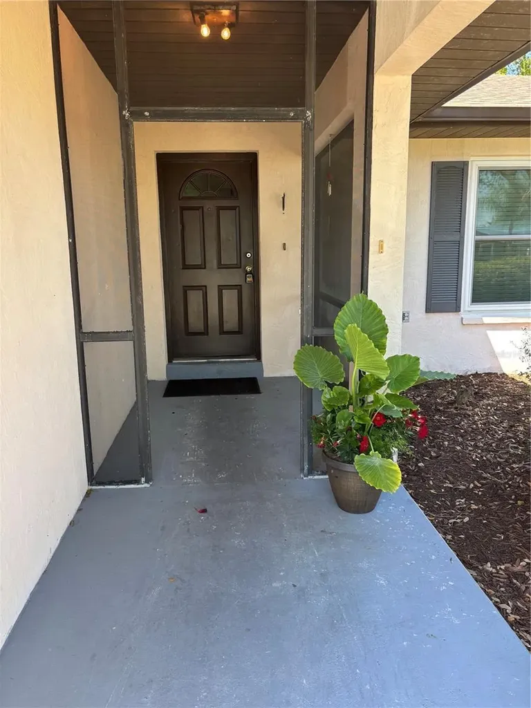 3164 Fallow Road Venice FL 34293