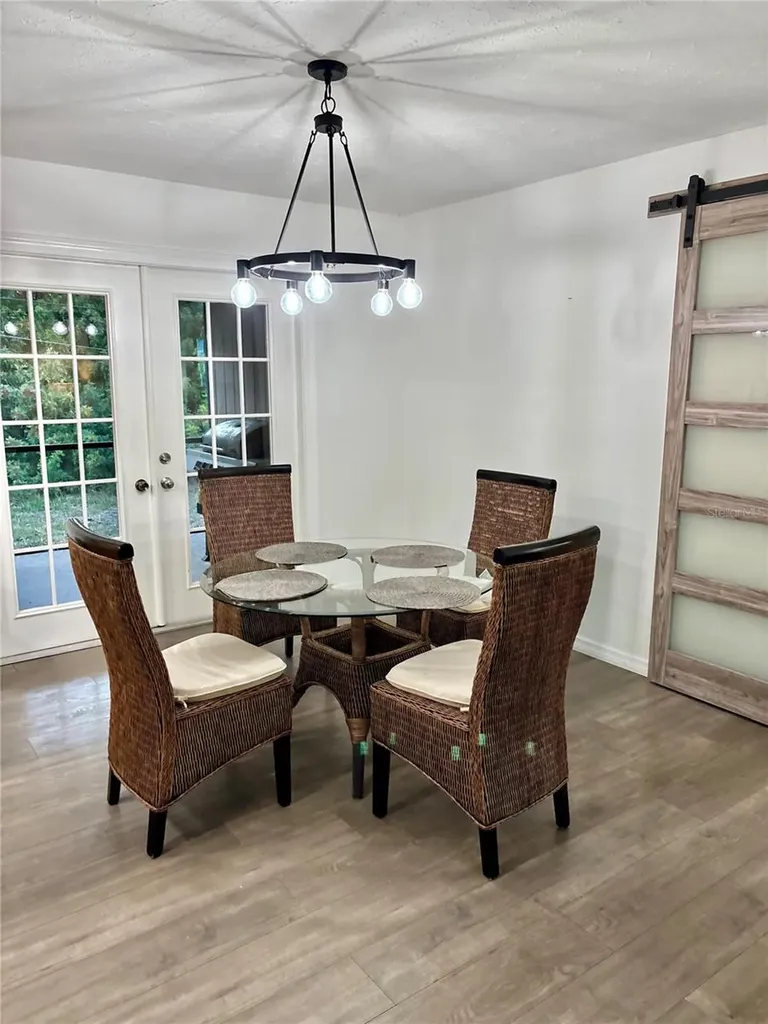 3164 Fallow Road Venice FL 34293