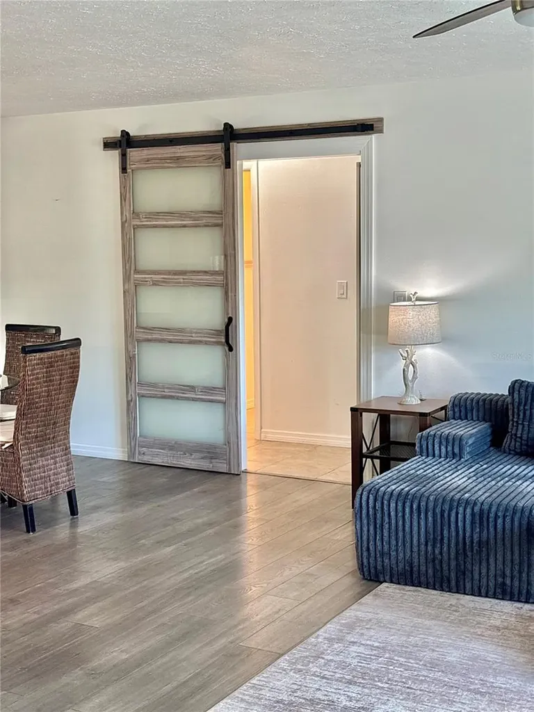 3164 Fallow Road Venice FL 34293