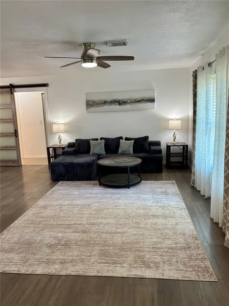 3164 Fallow Road Venice FL 34293