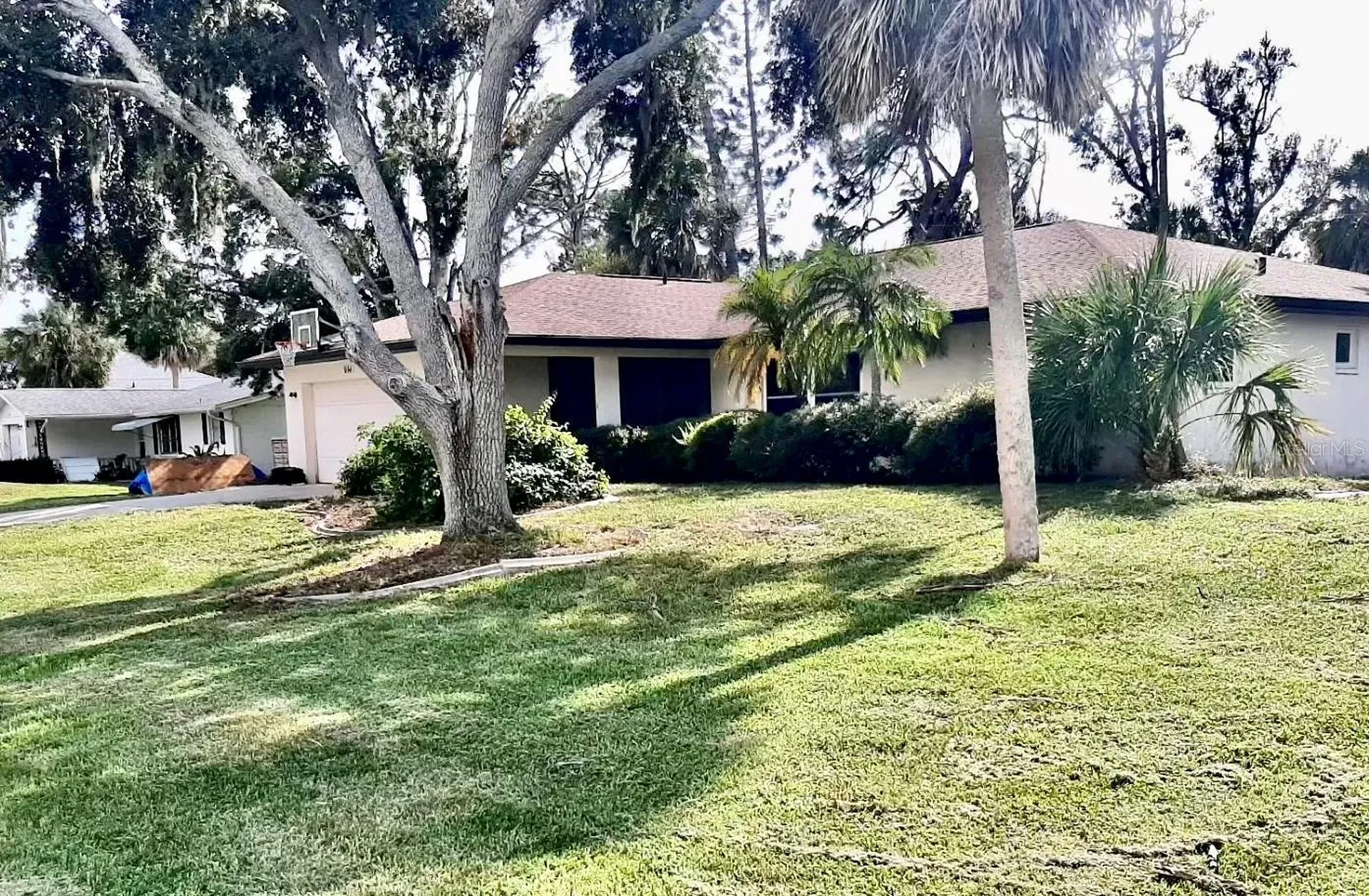 3164 Fallow Road Venice FL 34293
