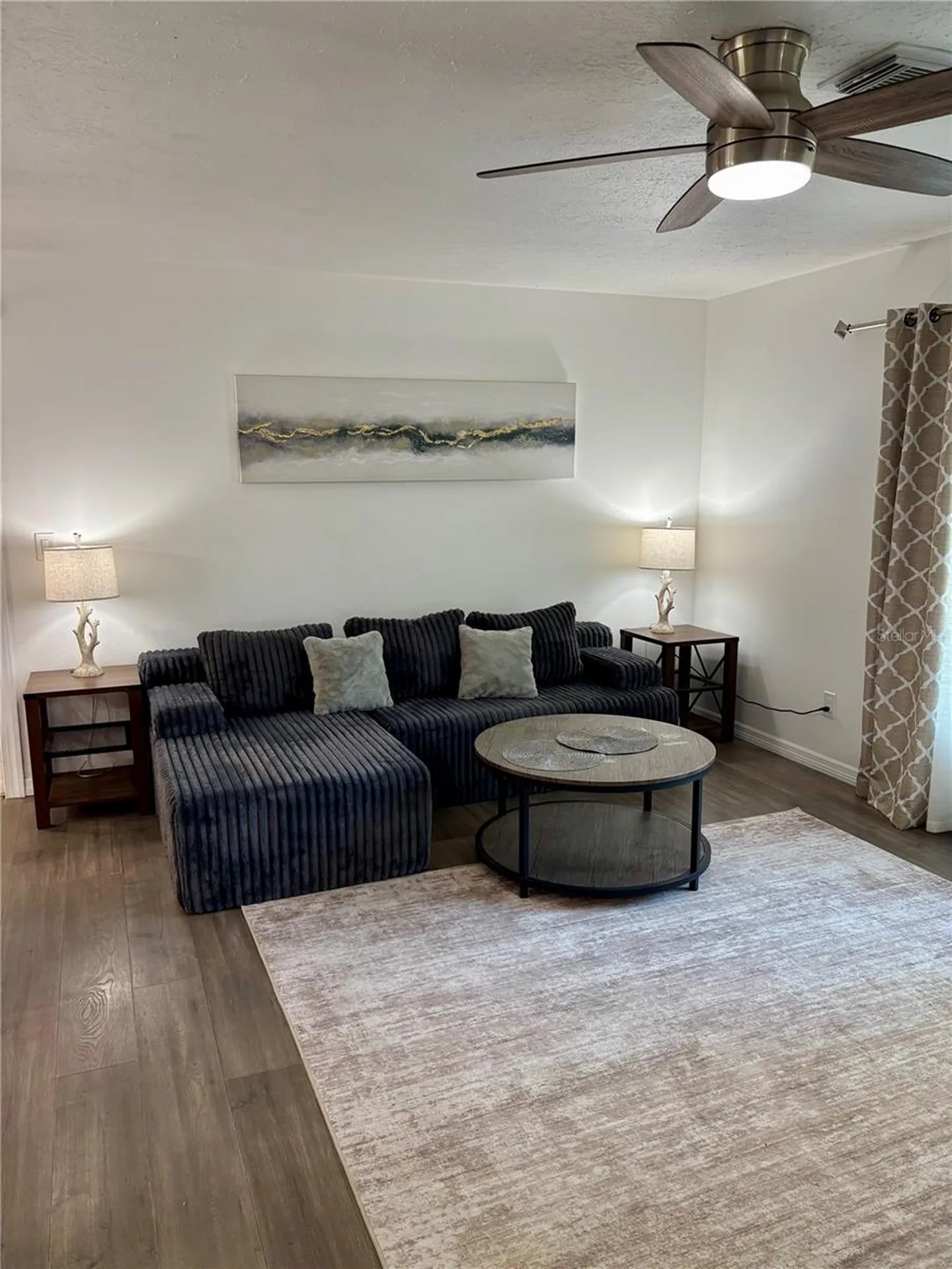 3164 Fallow Road Venice FL 34293