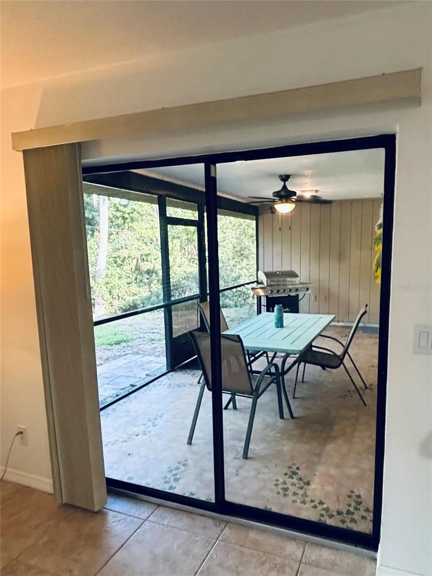 3164 Fallow Road Venice FL 34293