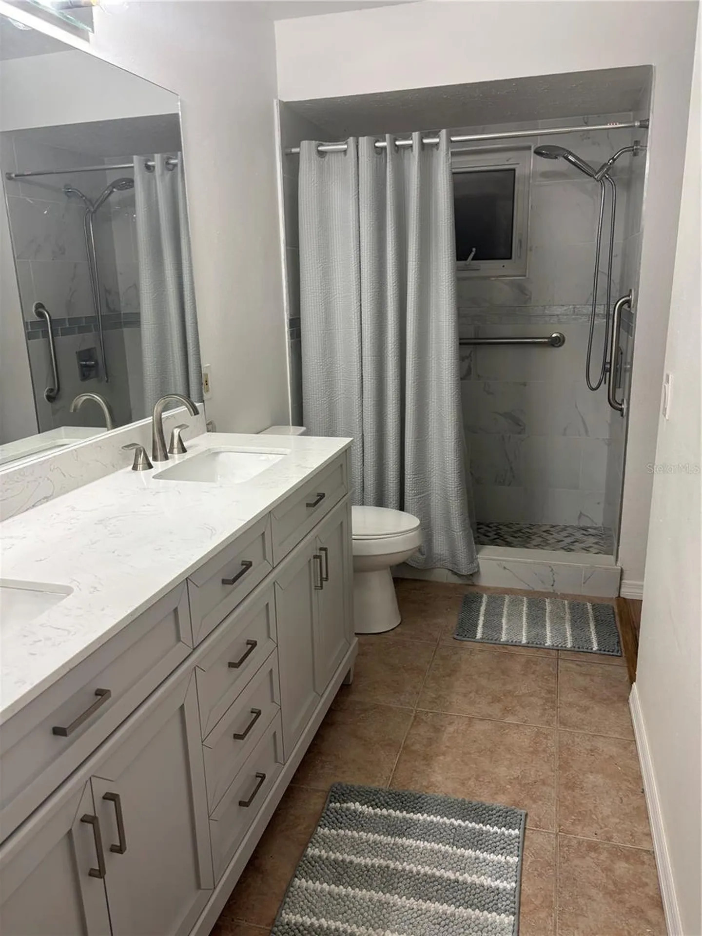 3164 Fallow Road Venice FL 34293