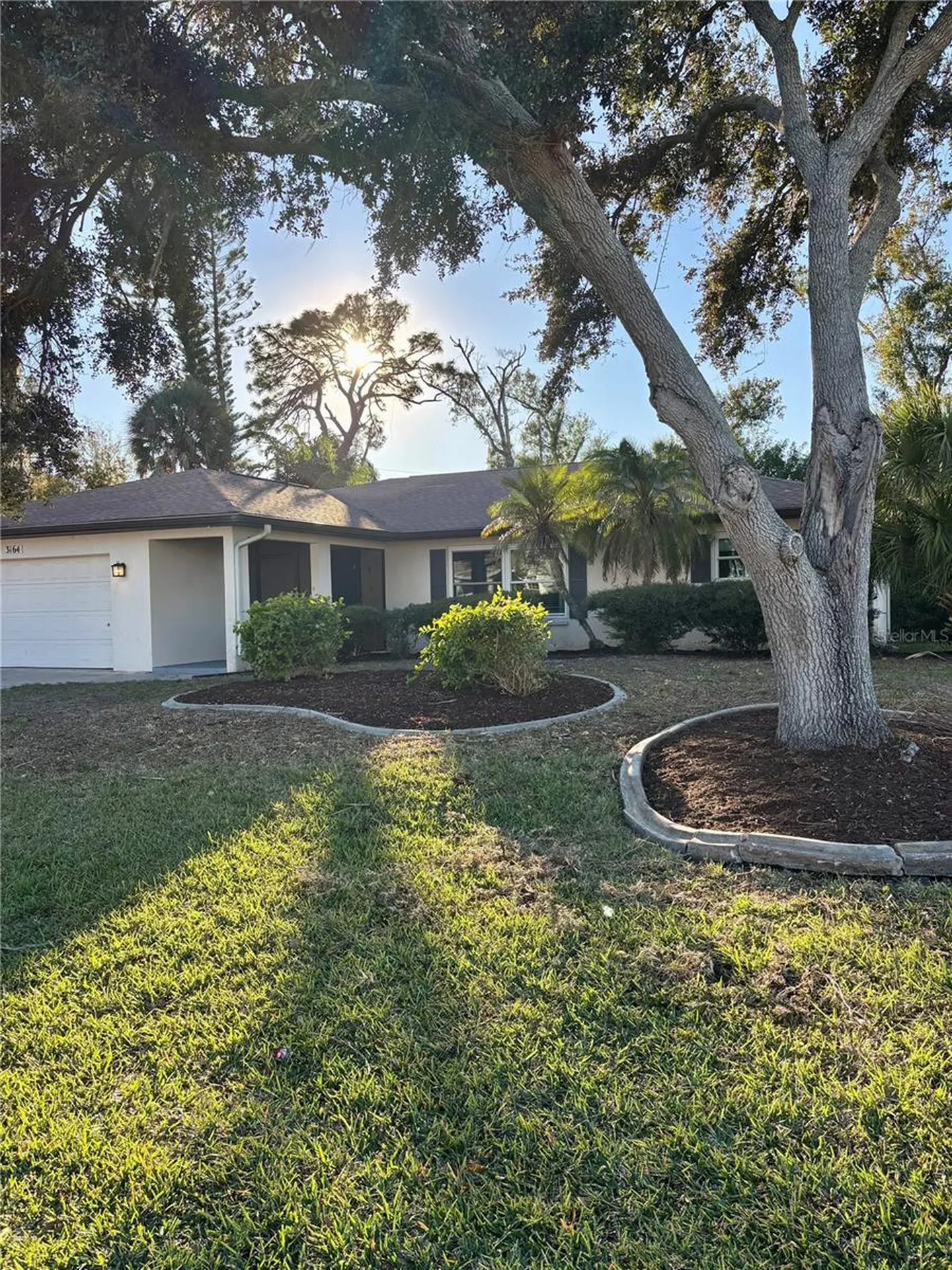3164 Fallow Road Venice FL 34293