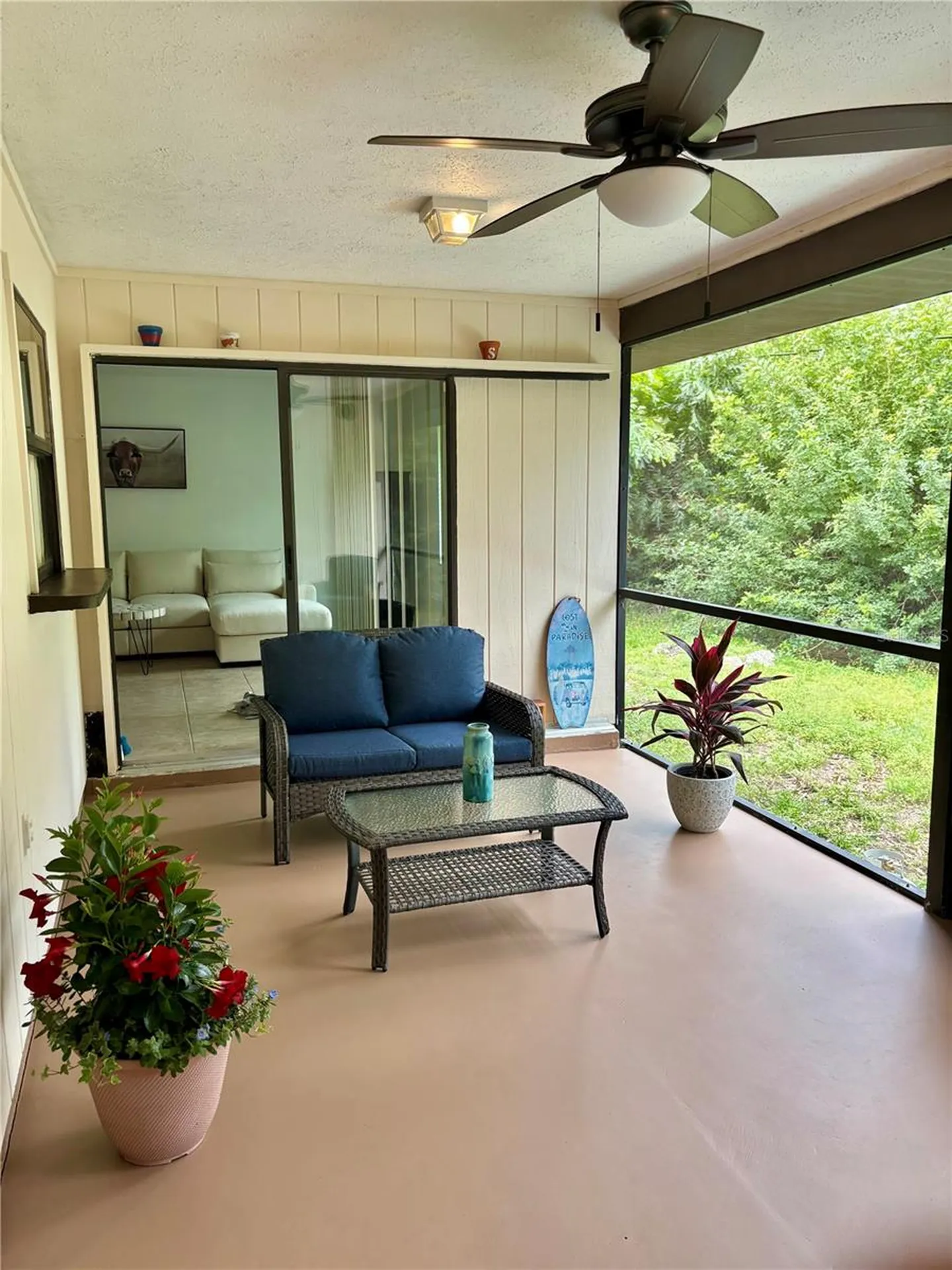 3164 Fallow Road Venice FL 34293