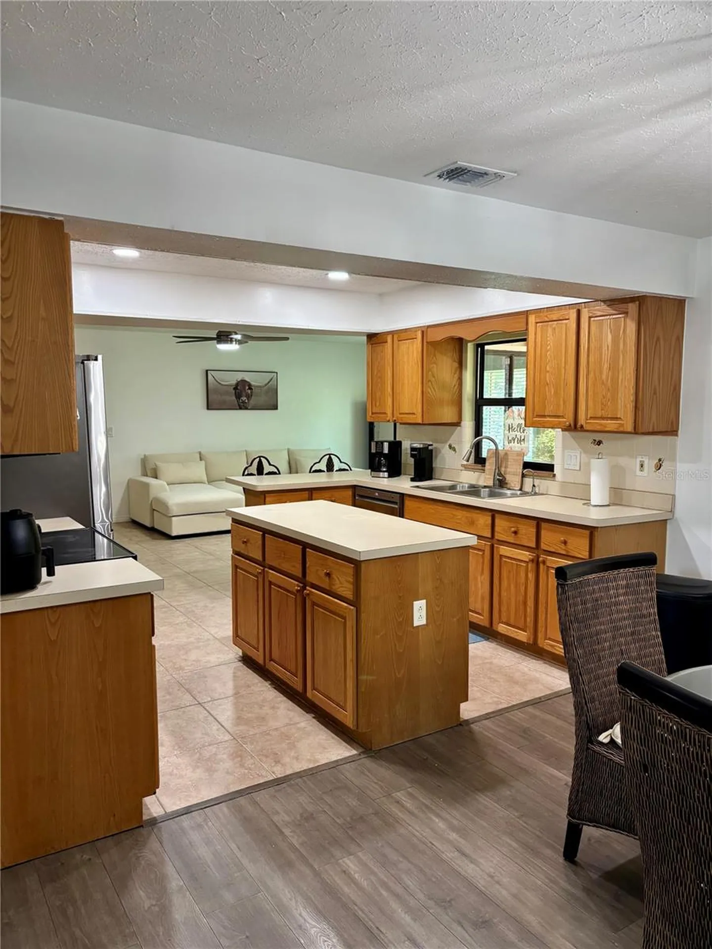 3164 Fallow Road Venice FL 34293