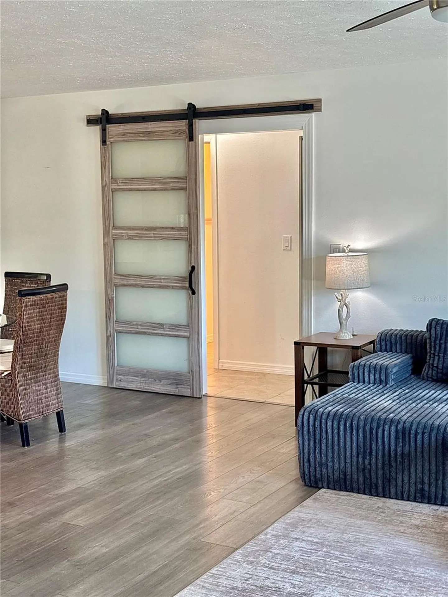 3164 Fallow Road Venice FL 34293