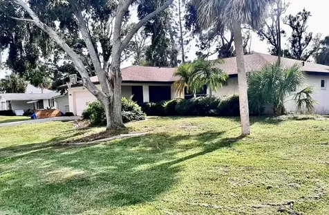 3164 Fallow Road Venice FL 34293