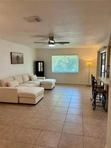 3164 Fallow Road Venice FL 34293