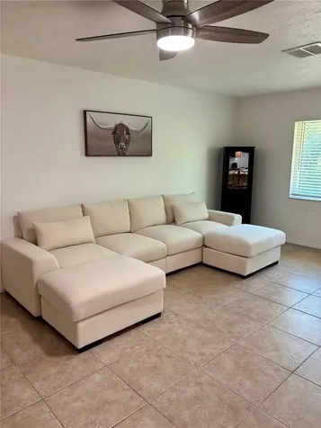 3164 Fallow Road Venice FL 34293