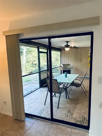 3164 Fallow Road Venice FL 34293