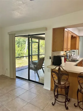 3164 Fallow Road Venice FL 34293