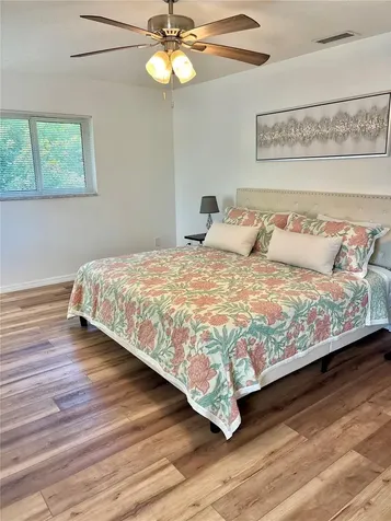 3164 Fallow Road Venice FL 34293