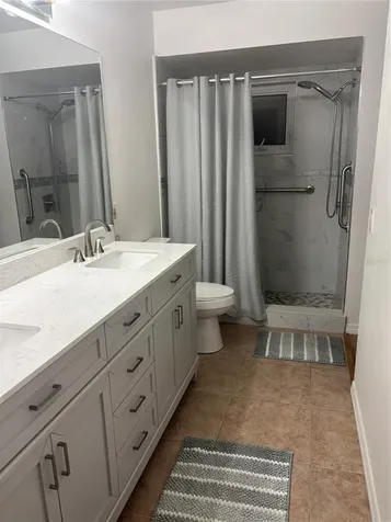 3164 Fallow Road Venice FL 34293