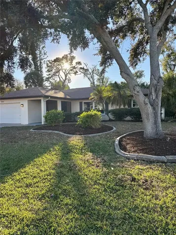 3164 Fallow Road Venice FL 34293