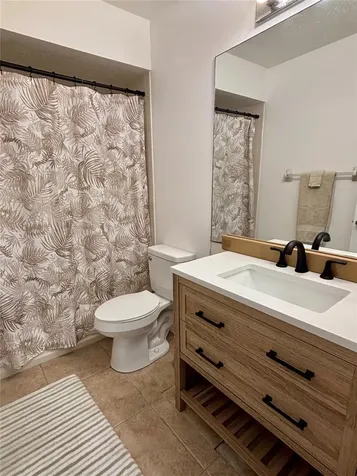 3164 Fallow Road Venice FL 34293