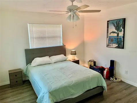 3164 Fallow Road Venice FL 34293