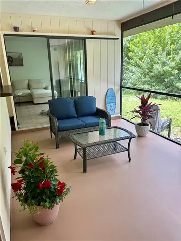 3164 Fallow Road Venice FL 34293