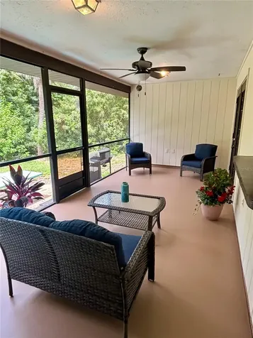 3164 Fallow Road Venice FL 34293