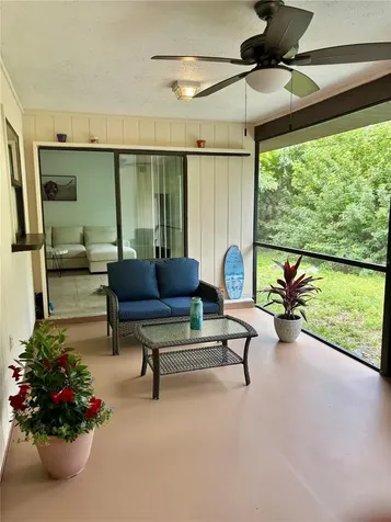 3164 Fallow Road Venice FL 34293