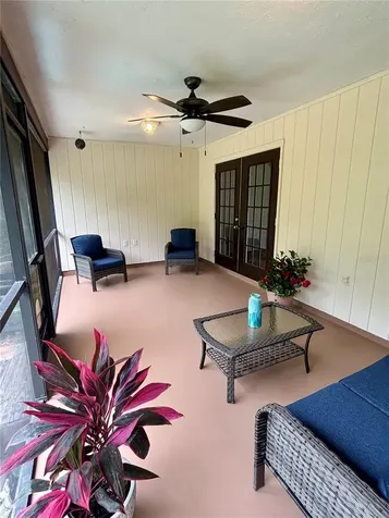 3164 Fallow Road Venice FL 34293